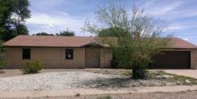 1000 Mimosa Dr Roswell, NM 88201