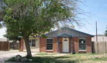 301 Hermosa Dr Roswell, NM 88201