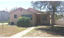 1404 S Madison Avenue Roswell, NM 88203