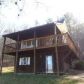 5158 Copper Creek, Crab Orchard, KY 40419 ID:6651