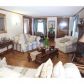 12 Prospect Ave, Roslindale, MA 02131 ID:480716