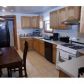 12 Prospect Ave, Roslindale, MA 02131 ID:480719