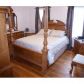 12 Prospect Ave, Roslindale, MA 02131 ID:480720