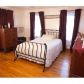 12 Prospect Ave, Roslindale, MA 02131 ID:480721