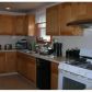 12 Prospect Ave, Roslindale, MA 02131 ID:480723