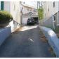 12 Prospect Ave, Roslindale, MA 02131 ID:480727