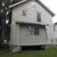 78 Stewart Ave S, Mansfield, OH 44906 ID:687380