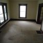 78 Stewart Ave S, Mansfield, OH 44906 ID:687383