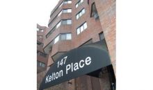 Kelton #507 Allston, MA 02134