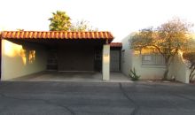 2525 E Prince Road Unit 52 Tucson, AZ 85716