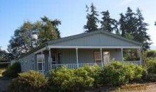 3222 Old Olympic Hwy Port Angeles, WA 98362