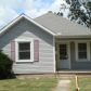 1830 NW C St, Richmond, IN 47374 ID:712003