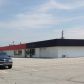 4000 Georgetown Rd, Indianapolis, IN 46254 ID:296817