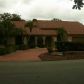 8311 NW 74TH ST, Fort Lauderdale, FL 33320 ID:164995