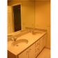8311 NW 74TH ST, Fort Lauderdale, FL 33320 ID:165001