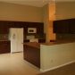 8311 NW 74TH ST, Fort Lauderdale, FL 33320 ID:164996