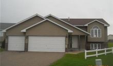 358 Paquin Dr Somerset, WI 54025