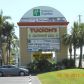 13501 Icot Blvd. #110, Clearwater, FL 33760 ID:713203