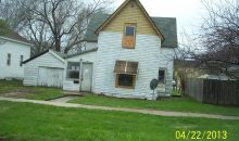 1903 5th St Perry, IA 50220