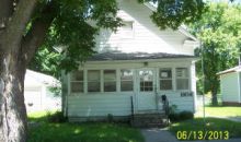1904 6th St Perry, IA 50220