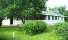 1402 W 8th St Perry, IA 50220