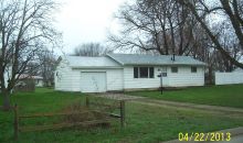 815 W 5th St Perry, IA 50220