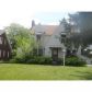 3416 Glenwood Avenue, Youngstown, OH 44511 ID:654651