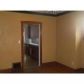 3416 Glenwood Avenue, Youngstown, OH 44511 ID:654652
