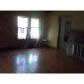 3416 Glenwood Avenue, Youngstown, OH 44511 ID:654653