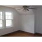 3416 Glenwood Avenue, Youngstown, OH 44511 ID:654655