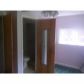 3416 Glenwood Avenue, Youngstown, OH 44511 ID:654656