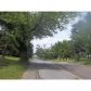 3416 Glenwood Avenue, Youngstown, OH 44511 ID:654657