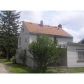 3416 Glenwood Avenue, Youngstown, OH 44511 ID:654658