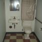 1632 South State Street, Belvidere, IL 61008 ID:112783