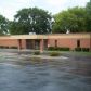 1632 South State Street, Belvidere, IL 61008 ID:112789