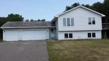 2167 135th Ln NW Andover, MN 55304