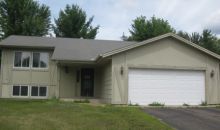 3531 140th Ln NW Andover, MN 55304
