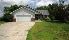 7982 Dempsey Way Inver Grove Heights, MN 55076