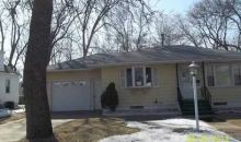 117 4th Ave Se Osseo, MN 55369