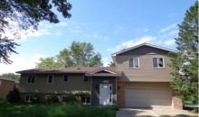 10402 102nd Pl N Osseo, MN 55369