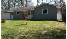 10147 94th Ave N Osseo, MN 55369