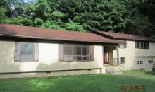 360 Pinners Cove Rd Asheville, NC 28803
