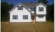 3128 Queensdale Dr Monroe, NC 28110