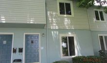1931 Mereview Ct Unit 45 Charlotte, NC 28210