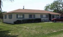 13225 Fourth St Fort Myers, FL 33905