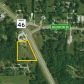 3400 W. State Road 46 Lot 5, Bloomington, IN 47404 ID:281623