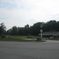 3400 W. State Road 46 Lot 5, Bloomington, IN 47404 ID:281624