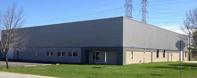 191 W. Factory Rd., Addison, IL, Addison, IL 60101