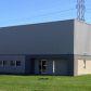 191 W. Factory Rd., Addison, IL, Addison, IL 60101 ID:300015