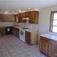 5621 Highway Mm, House Springs, MO 63051 ID:620022